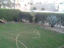 https://3qarq8.net/uploads/property_gallery/main/gharb3.jpg