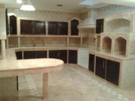 https://3qarq8.net/uploads/property_gallery/main/gharb4.jpg