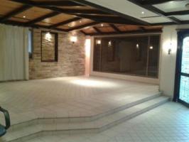 https://3qarq8.net/uploads/property_gallery/main/gharb5.jpg