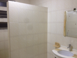 https://3qarq8.net/uploads/property_gallery/main/shuhada2.png