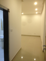 https://3qarq8.net/uploads/property_gallery/main/shuhada3.png