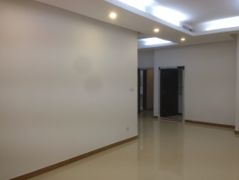https://3qarq8.net/uploads/property_gallery/main/shuhada4.png